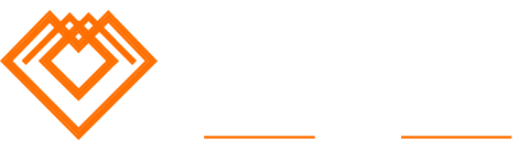 Es.vr-d.com